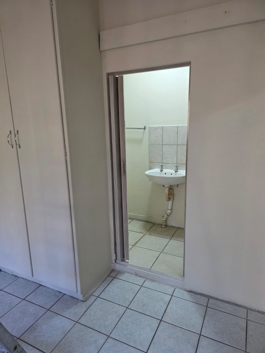 40 Bedroom Property for Sale in Waterkloof A H North West
